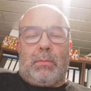 DerPaul67