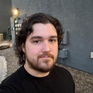 Mike044