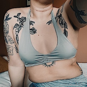 deinsubcrush