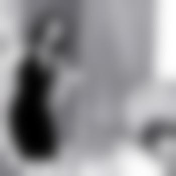 Madame_Minga