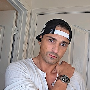 zyzz24