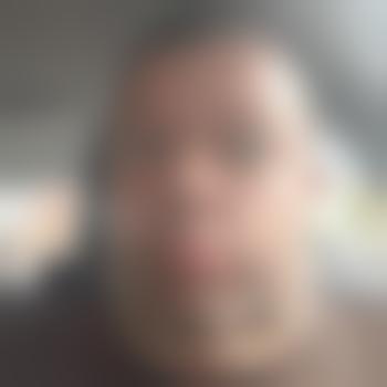Al1
