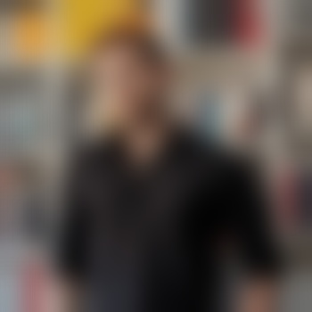 Dom_Marco