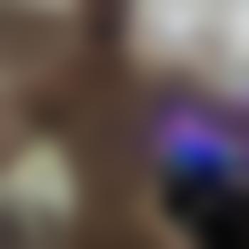 Opti