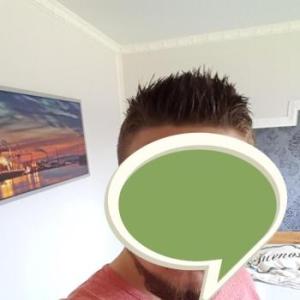 Hhboy94