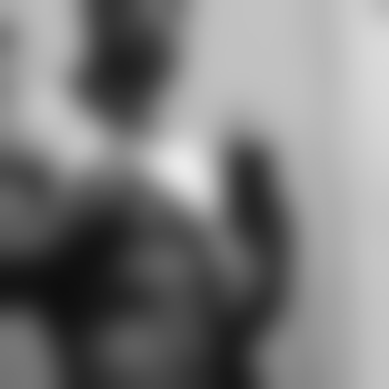 thebeast001990