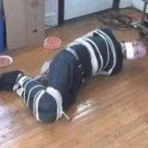 Lackboy