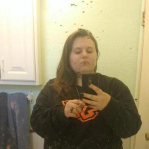 Tiger_Lily