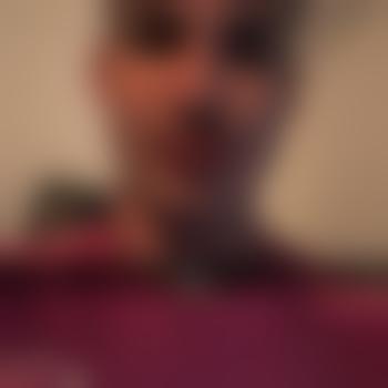 kinkylatexboy