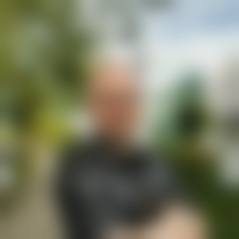 Jayster
