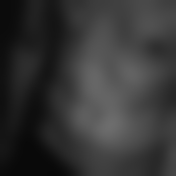 Thorsten69