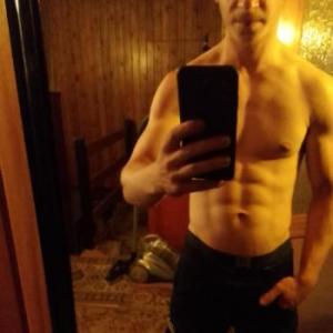 Steven_gsr