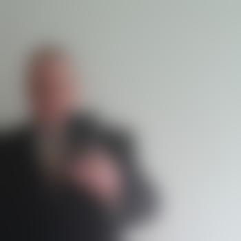 Eastbourneguy