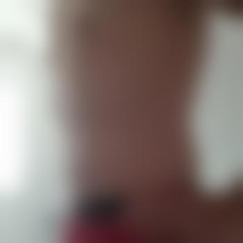 Lukas_96