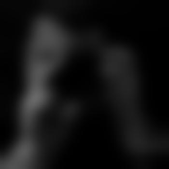 Anonymus