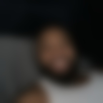 MrMarcus83