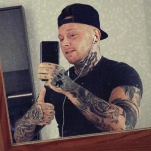 tobias_mtr