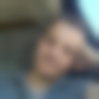 bebeomega