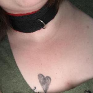 Hunnybunny-5746