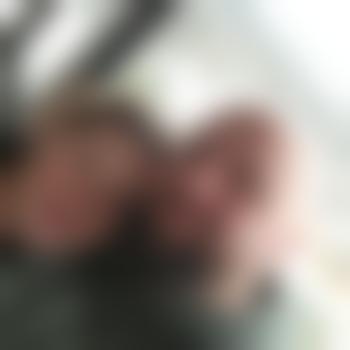 Kinky_Couple_4_U