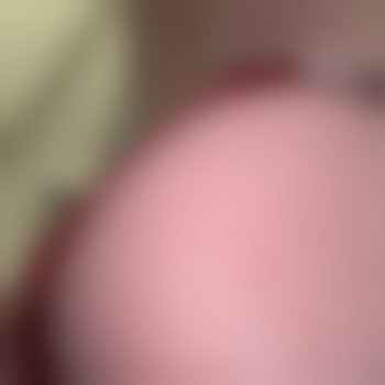 Femdomlover23