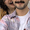FemdomCoupleCologne