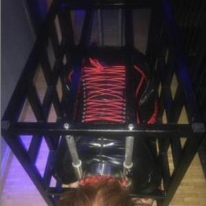 slaveforw