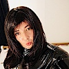 Cuckoldsissy_yasmin