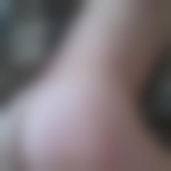 NeoMind