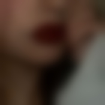Devot_Angel02
