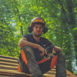 RZBOY