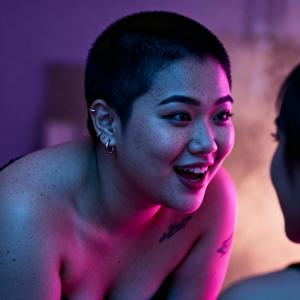 Fetisch Talk & Tipps