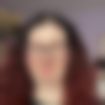 CleoLeeFlicka