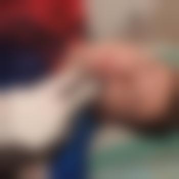 xXBIackAngelXx