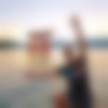 Definite_Maybe