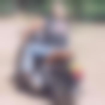 Limpingrider