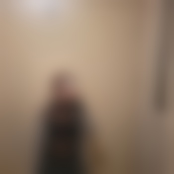 Linaa-4243