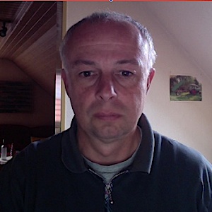 NinoFuss