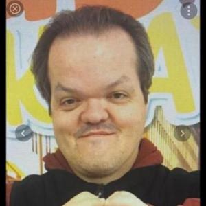 Freddymuc47
