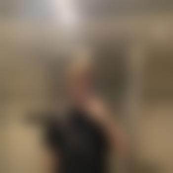 CuckoldBerlin25