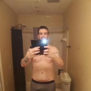 beardedfreak84