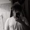Cain_peccati