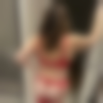 KentCplSubWife