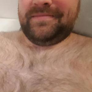 DerSuchende2014