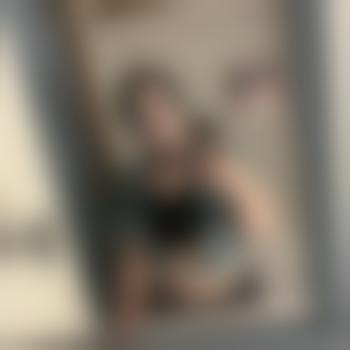 xxangeldustxx