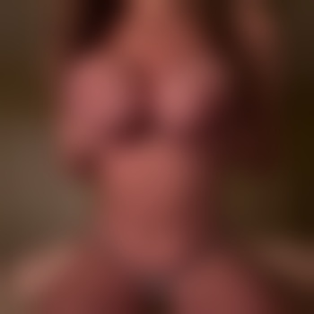 Allie615