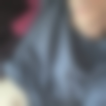 BWCPrinceXXX