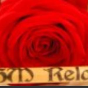 SM Relax