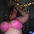 CurvyCharlie