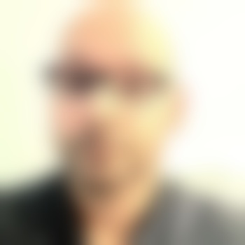 Markus-3678
